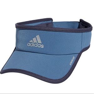 Adidas Women's Superlite Performance Visor